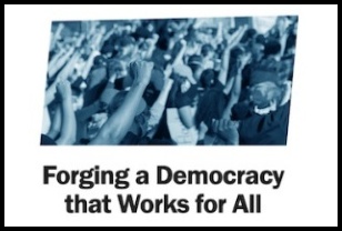 Democracy for All