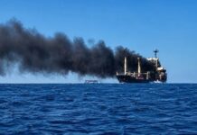 Trump Flounders as Iran Takes Initiative in His Reckless and Destabilizing War iran war