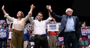 progressive streak, DSA