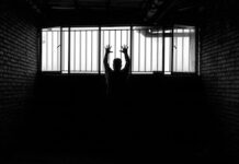 Opposition to U.S. Youth Life Without Parole Sentences Drives Campaign for Reform juvenile sentencing