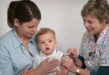 Trump’s Executive Order on Childhood Vaccines Endangers Children and Families trump executive order vaccines