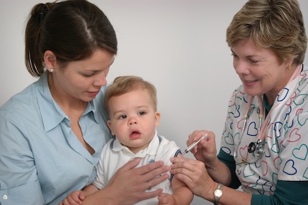 260817b-cdcchildvaccines435x290 trump executive order vaccines
