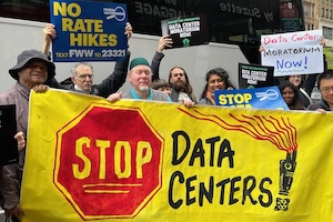 260817c-stop data centers FWW300x200 data centers