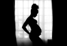 Trump Administration Ends $68 Million in Federal Grants for Teen Pregnancy Prevention Programs teen pregnancy programs canceled