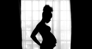 teen pregnancy programs canceled