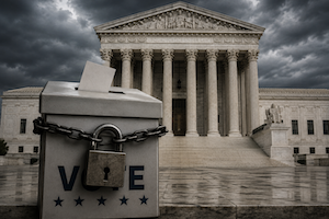 260824d-Supreme Court ballot300x200 supreme court mail-in voting