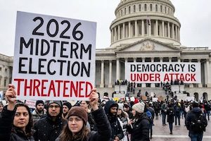 260826b-democracy under threat300x200 trump's midterm coup