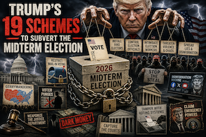 260901b-Trump 19 schemes300x200 Trumps 19 schemes midterm election coup