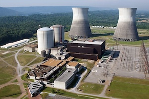 260901d-Bellefonte_Nuclear_Power300x200 nuclear power is not a climate solution