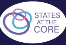 States at the core democracy