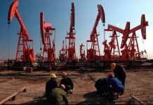 Brazen Neocolonial Piracy: U.S.-Venezuela 100-Year Oil Deal Venezuela 'oil deal' neocolonial piracy