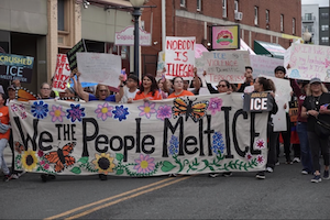 260907c-ICEDanbury300x200 Danbury, CT ICE raids