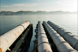 260907d-iranpipelines300x200 Nations' endless wars over oil