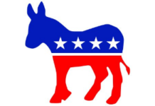 Billionaire Bankrolls Candidates to Push Democrats toward Pro-Corporate Policies billionaire bankrolls corporate democrats
