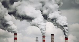 power plant emission limits removed