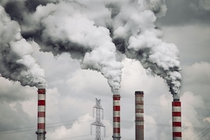 260923-smokestacks300x200 power plant emission limits removed