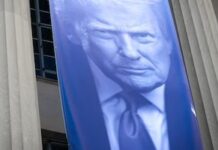 Trump’s Mental Instability and Unilateral Presidential Powers Risk Global Catastrophe trump mental instability