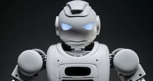 AI dangers