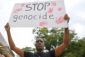 260923d-ed sheeran protest End Genocide300x200