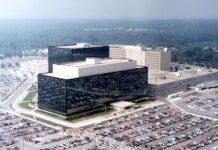 Trump NSA Restructuring Plan is a Poor Substitute for Meaningful Reform nsa whistleblower blasts restructuring