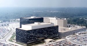nsa whistleblower blasts restructuring
