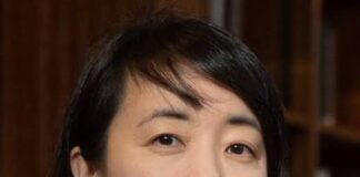 Dr. Bandy X. Lee